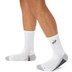 ASICS Performance Run Crew Sokken