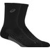 ASICS Performance Run Crew Socken