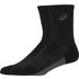 ASICS Performance Run Crew Socken