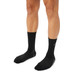 ASICS Performance Run Crew Socken