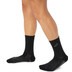 ASICS Performance Run Crew Socken