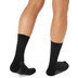 ASICS Performance Run Crew Socken