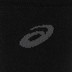 ASICS Performance Run Crew Socken