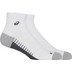 ASICS Performance Run Quarter Sokken