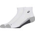 ASICS Performance Run Quarter Sokken