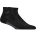 ASICS Performance Run Quarter Strumpor