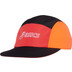 ASICS 5 Panel Pet