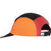 ASICS 5 Panel Pet