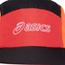 ASICS 5 Panel Pet