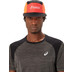 ASICS 5 Panel Pet