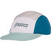 ASICS 5 Panel Pet