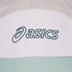 ASICS 5 Panel Pet