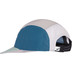 ASICS 5 Panel Pet