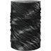 BUFF® Coolnet UV Neckwarmer