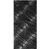 BUFF® Coolnet UV Neckwarmer