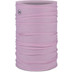 BUFF® Coolnet UV Neckwarmer
