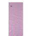 BUFF® Coolnet UV Neckwarmer