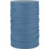 BUFF® Coolnet UV Neckwarmer