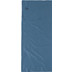 BUFF® Coolnet UV Neckwarmer