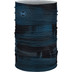 BUFF® Coolnet UV Neckwarmer