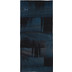 BUFF® Coolnet UV Neckwarmer