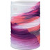 BUFF® Coolnet UV Nekwarmer