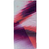 BUFF® Coolnet UV Nekwarmer