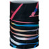 BUFF® Reflective Nackwarmer