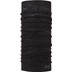 BUFF® Original Ecostretch Neckwarmer
