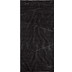 BUFF® Original Ecostretch Neckwarmer