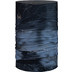 BUFF® Original Ecostretch Nekwarmer