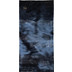 BUFF® Original Ecostretch Nekwarmer