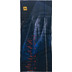 BUFF® Original Ecostretch Nekwarmer