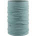 BUFF® Merino Lightweight Nekwarmer