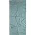 BUFF® Merino Lightweight Nekwarmer