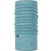 BUFF® Merino Lightweight Nekwarmer