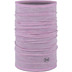 BUFF® Merino Lightweight Halsvärmare