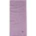BUFF® Merino Lightweight Halsvärmare