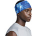 BUFF® Coolnet UV Hoofdband Wijd