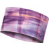 BUFF® Coolnet UV Hoofdband Wijd