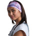 BUFF® Coolnet UV Hoofdband Wijd