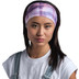 BUFF® Coolnet UV Hoofdband Wijd