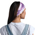 BUFF® Coolnet UV Hoofdband Wijd