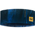 BUFF® Coolnet UV Hoofdband Wijd