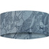 BUFF® Coolnet UV Wide Stirnband