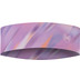 BUFF® Coolnet UV Slim Stirnband