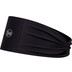 BUFF® Coolnet UV Ellipse Hoofdband