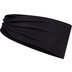 BUFF® Coolnet UV Ellipse Hoofdband