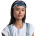 BUFF® Coolnet UV Ellipse Hoofdband