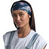 BUFF® Coolnet UV Ellipse Hoofdband
